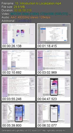 1b57f36d2b90345cd7a33fab3f38019d.jpeg