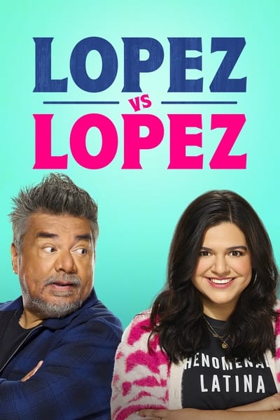 321941553_lopez-vs-lopez-s01e04-720p-hevc-x265-megusta.jpg