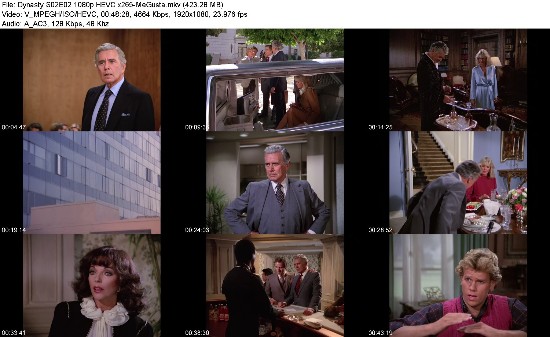 313939867_dynasty-s02e02-1080p-hevc-x265-megusta.jpg