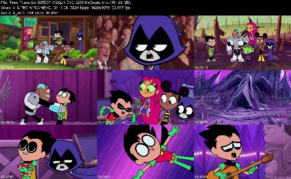 314676174_teen-titans-go-s05e37-1080p-hevc-x265-megusta.jpg