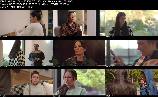 311779657_the-damelio-show-s02e04-720p-hevc-x265-megusta.jpg
