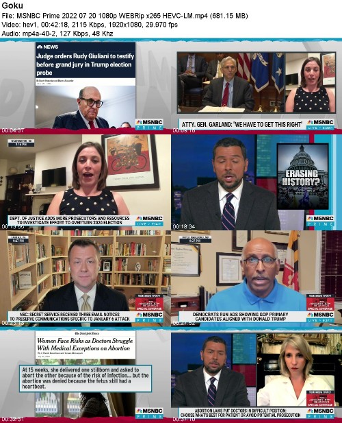 295746482_msnbc_prime_2022_07_20_1080p_webrip_x265_hevc-lm.jpg
