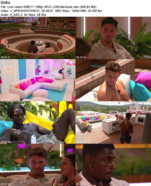 293118536_love-island-s08e17-1080p-hevc-x265-megusta.jpg