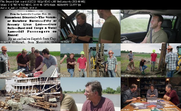 310000148_beyond-oak-island-s02e02-1080p-hevc-x265-megusta.jpg