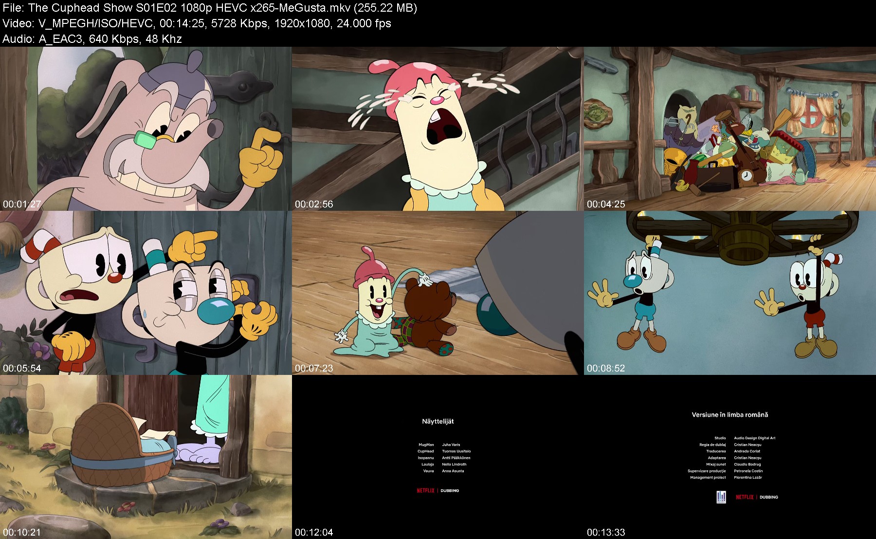 301826688_the-cuphead-show-s01e02-1080p-hevc-x265-megusta.jpg