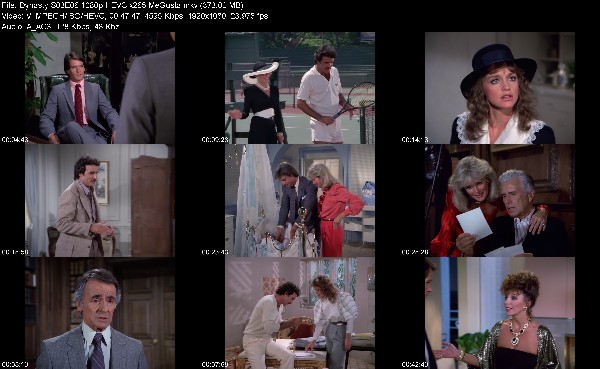 320187413_dynasty-s03e06-1080p-hevc-x265-megusta.jpg