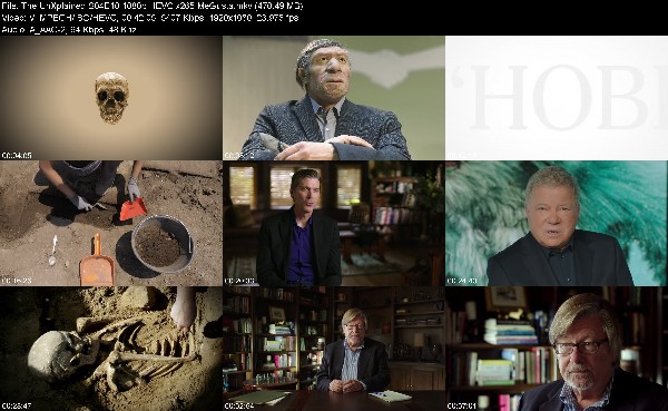 311121394_the-unxplained-s04e10-1080p-hevc-x265-megusta.jpg