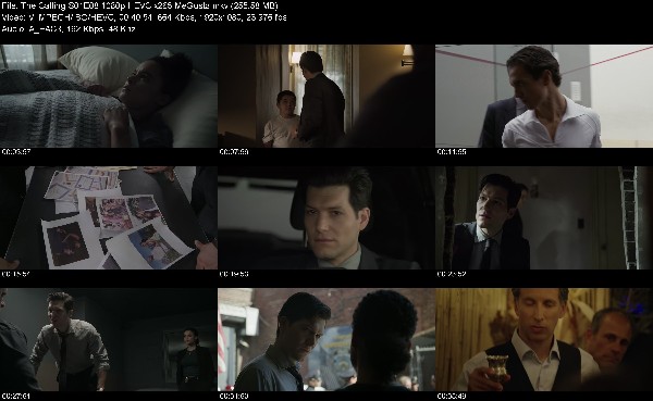 318052239_the-calling-s01e08-1080p-hevc-x265-megusta.jpg