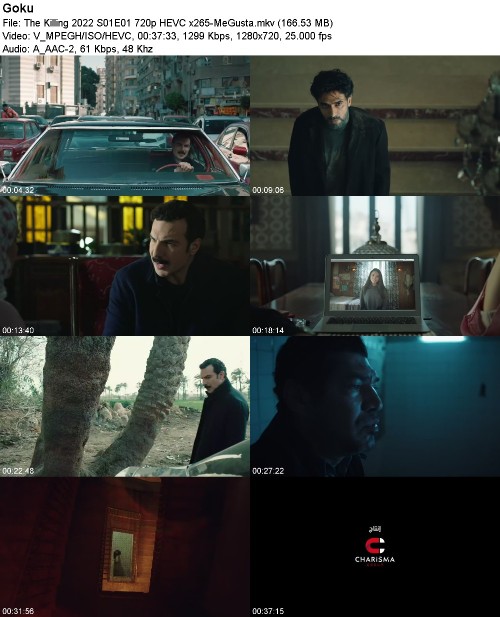 300346876_the-killing-2022-s01e01-720p-hevc-x265-megusta.jpg