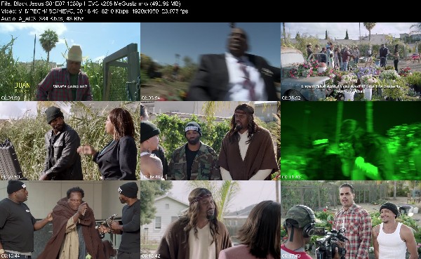 313403861_black-jesus-s01e07-1080p-hevc-x265-megusta.jpg