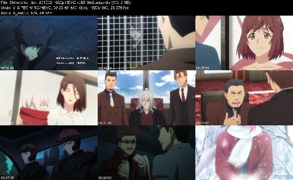 320287148_shinobi-no-ittoki-s01e08-1080p-hevc-x265-megusta.jpg
