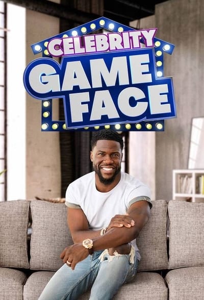 321382982_celebrity-game-face-s03e12-720p-hevc-x265-megusta.jpg