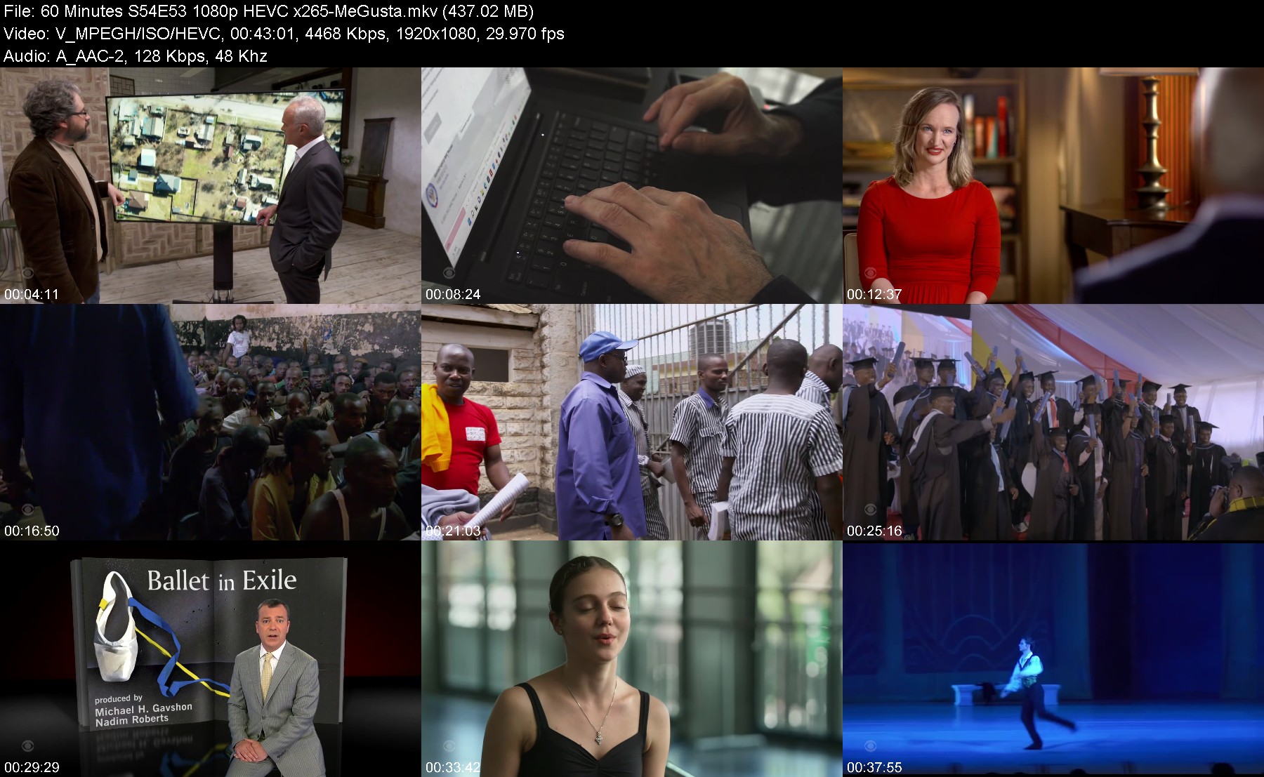 301678727_60-minutes-s54e53-1080p-hevc-x265-megusta.jpg