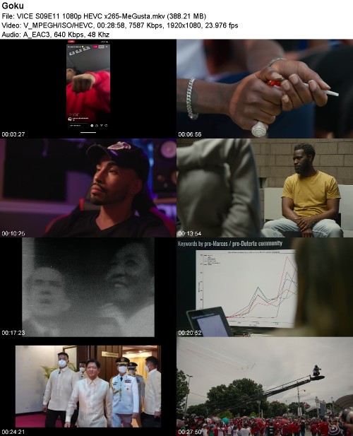 300007992_vice-s09e11-1080p-hevc-x265-megusta.jpg