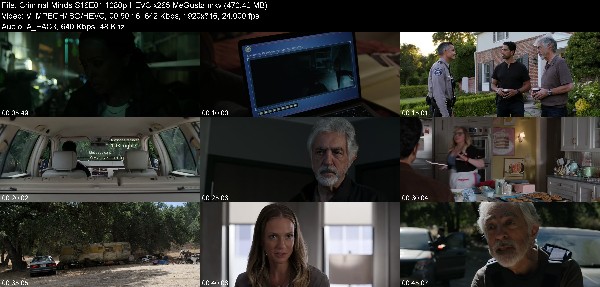 320494672_criminal-minds-s16e01-1080p-hevc-x265-megusta.jpg