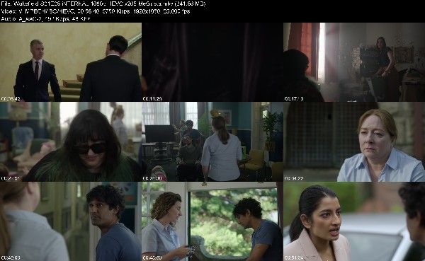 307200234_wakefield-s01e05-internal-1080p-hevc-x265-megusta.jpg