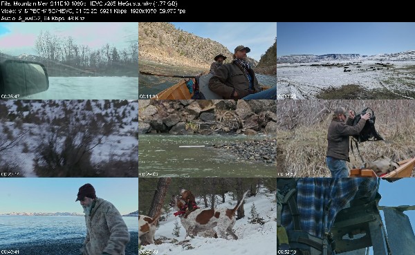 318213203_mountain-men-s11e10-1080p-hevc-x265-megusta.jpg