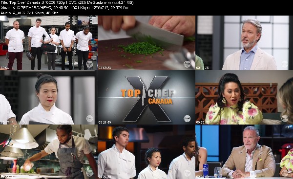 315947312_top-chef-canada-s10e06-720p-hevc-x265-megusta.jpg