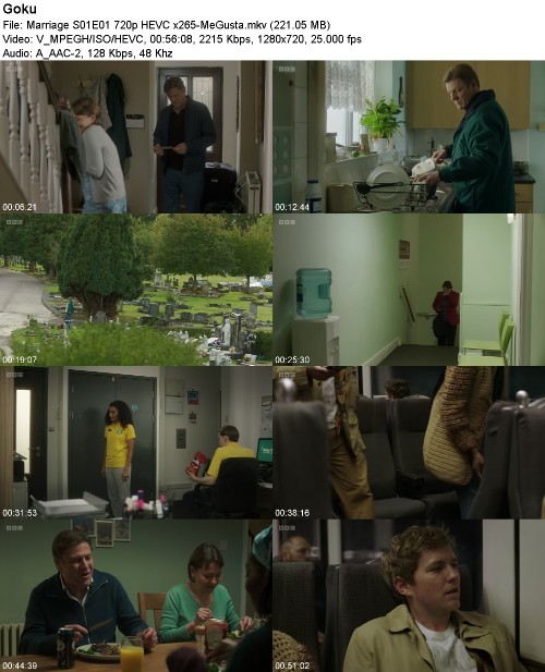 300268203_marriage-s01e01-720p-hevc-x265-megusta.jpg
