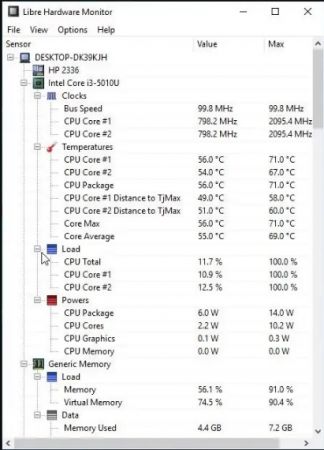 51793b869b540c09a1f8bb9e215fc023.jpeg