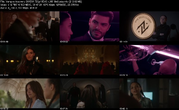 305950517_vampire-academy-s01e01-720p-hevc-x265-megusta.jpg