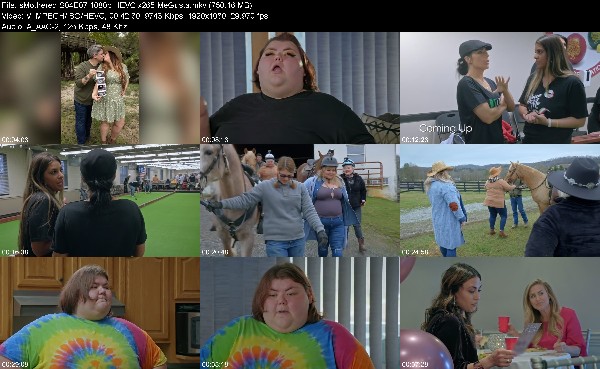 308377597_smothered-s04e07-1080p-hevc-x265-megusta.jpg