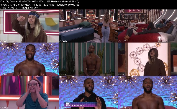 305971439_big-brother-us-s24e30-1080p-hevc-x265-megusta.jpg