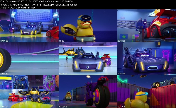 315405306_batwheels-s01e01-720p-hevc-x265-megusta.jpg