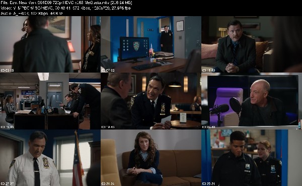 321268067_east-new-york-s01e09-720p-hevc-x265-megusta.jpg