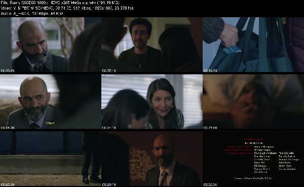 309127317_ramy-s03e03-1080p-hevc-x265-megusta.jpg