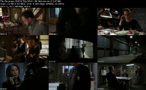 310788281_elementary-s01e18-720p-hevc-x265-megusta.jpg