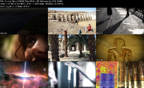 306544165_ancient-aliens-s18e20-720p-hevc-x265-megusta.jpg