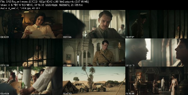 316132256_sas-rogue-heroes-s01e02-1080p-hevc-x265-megusta.jpg