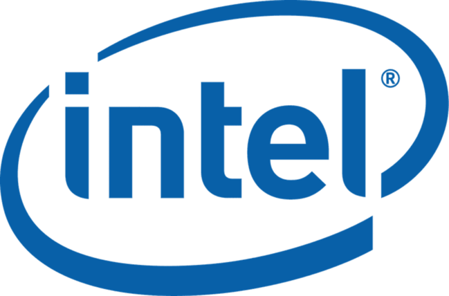ec203495af580e01f48b18cc804c11ed.png