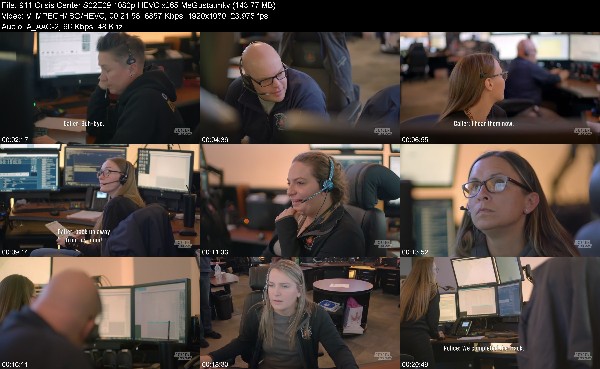 309586369_911-crisis-center-s02e09-1080p-hevc-x265-megusta.jpg
