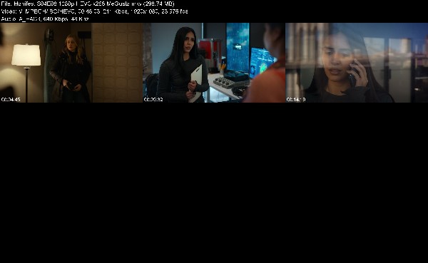 316586227_manifest-s04e08-1080p-hevc-x265-megusta.jpg