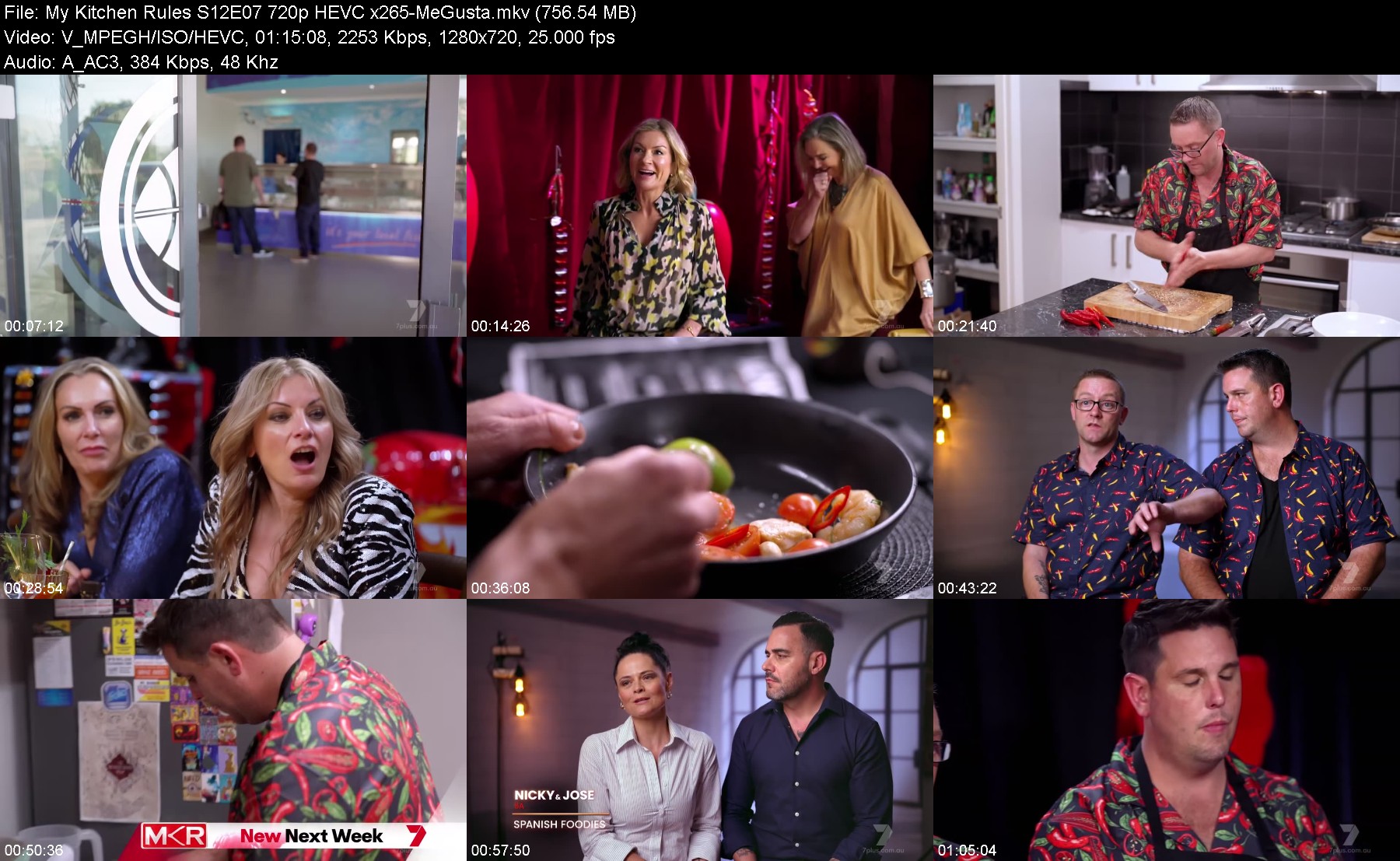300628013_my-kitchen-rules-s12e07-720p-hevc-x265-megusta.jpg