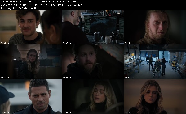 316606954_manifest-s04e01-1080p-hevc-x265-megusta.jpg