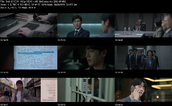 304810971_grid-s01e05-1080p-hevc-x265-megusta.jpg