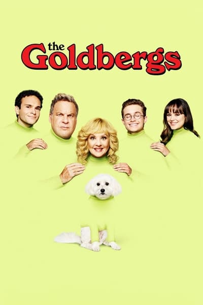 313611059_the-goldbergs-2013-s10e05-1080p-hevc-x265-megusta.jpg