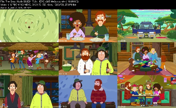 308234499_the-great-north-s03e01-720p-hevc-x265-megusta.jpg
