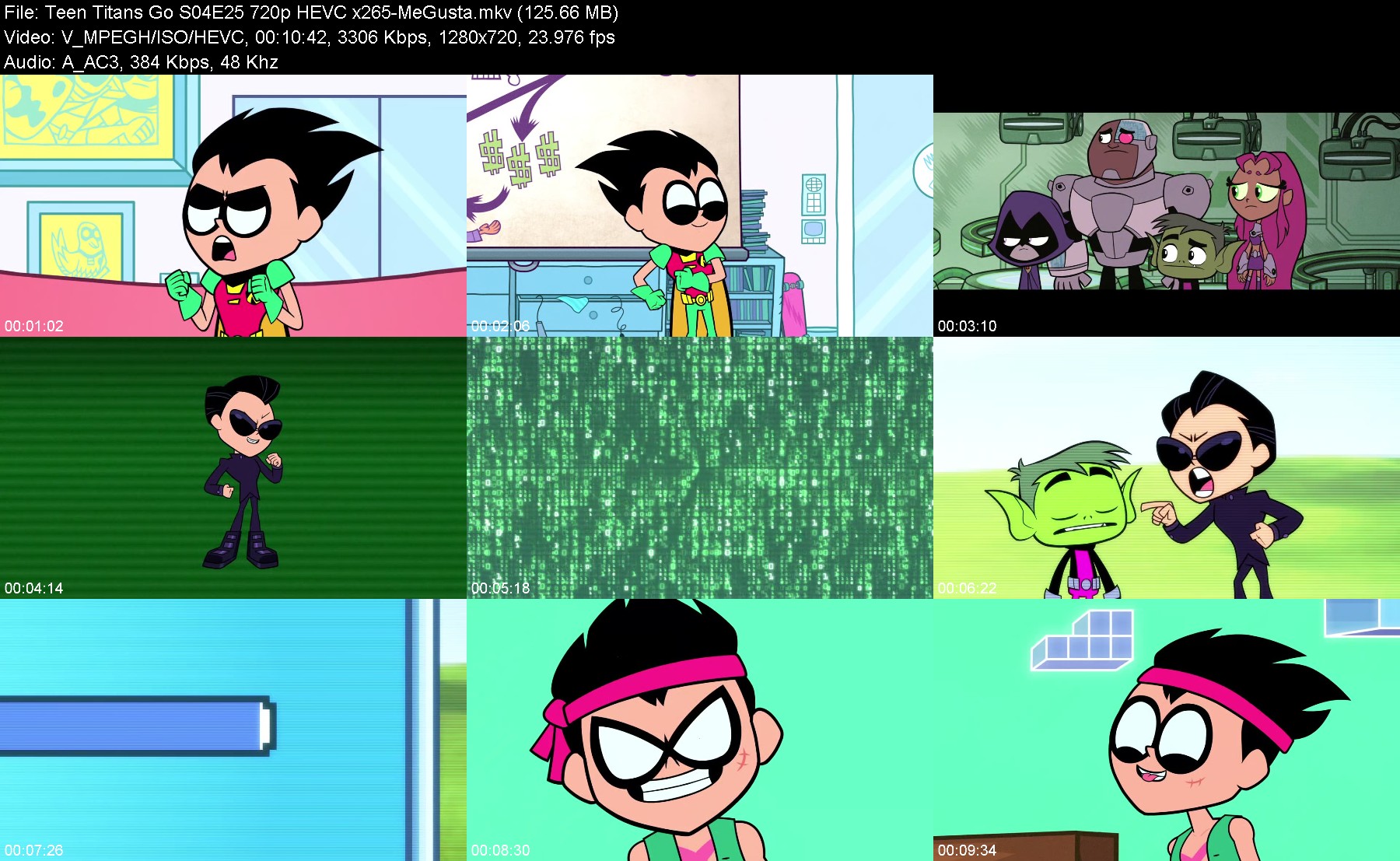 301546828_teen-titans-go-s04e25-720p-hevc-x265-megusta.jpg
