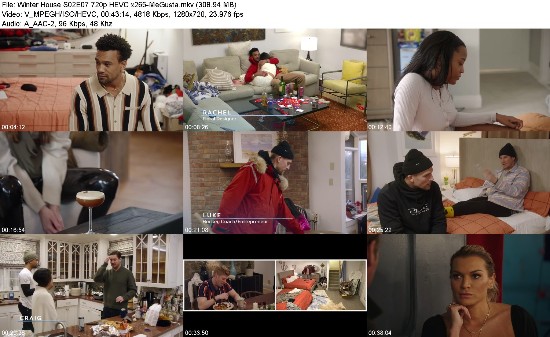 321748163_winter-house-s02e07-720p-hevc-x265-megusta.jpg