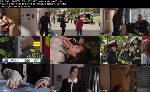 310672058_station-19-s06e01-720p-hevc-x265-megusta.jpg