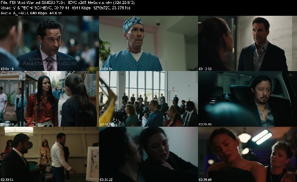 310601760_fbi-most-wanted-s04e03-720p-hevc-x265-megusta.jpg