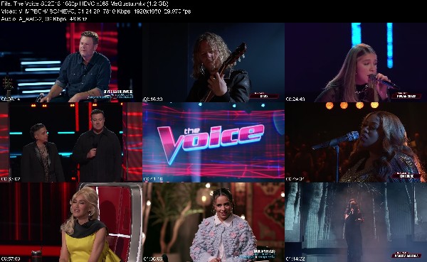 320287496_the-voice-s22e18-1080p-hevc-x265-megusta.jpg