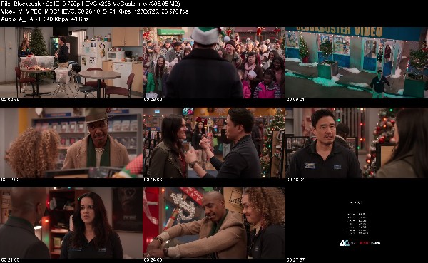 316284816_blockbuster-s01e10-720p-hevc-x265-megusta.jpg