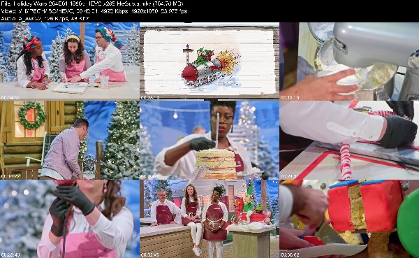 317845565_holiday-wars-s04e01-1080p-hevc-x265-megusta.jpg