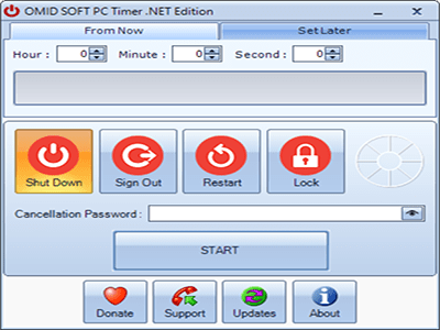 GWN0pjFjia6ElRo0875xXwg6KlCVDUex.png