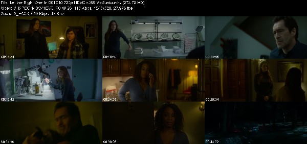 323115390_let-the-right-one-in-s01e10-720p-hevc-x265-megusta.jpg